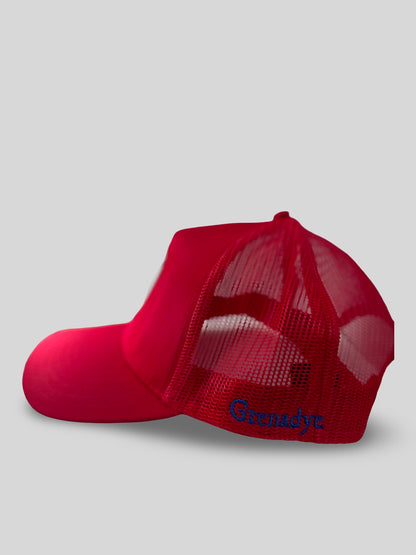 Kanpe Goumen - Haiti 2026 World Cup Edition